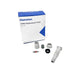 Clamp In Valve for Schrader Gen Alpha Sensor