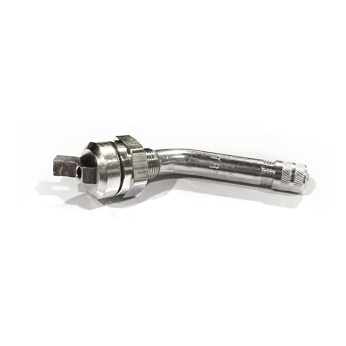 Hamaton TPMS Valve - TPS-1-502C,  For Ram Trucks - 10pk