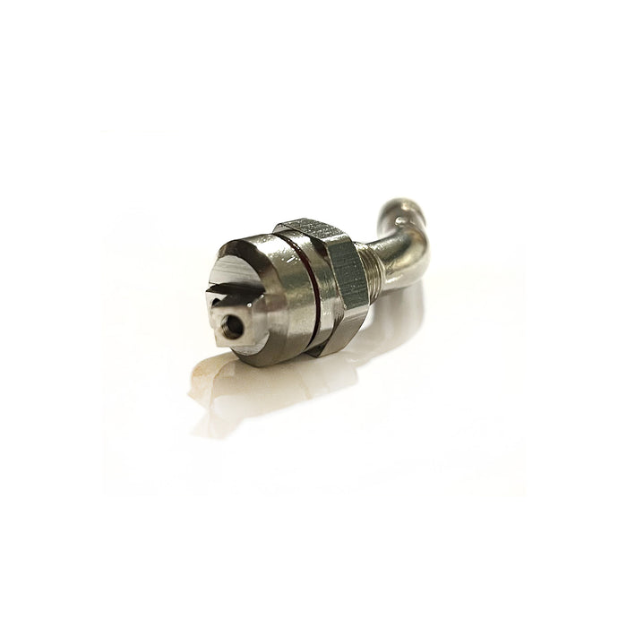 Hamaton TPMS Valve - TPS-1-502C,  For Ram Trucks - 10pk
