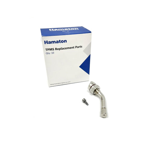 Dodge Ram Dually TPMS Valve Stem