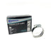 #20 - 13/16 TO 1-3/4 STANDARD HOSE CLAMP (Box of 10)