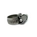 5/16" Width, 5/16"-1/2" - Euro Style Hose Clamp