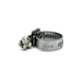 5/16" Width, 3/8"-5/8" - Euro Style Hose Clamp
