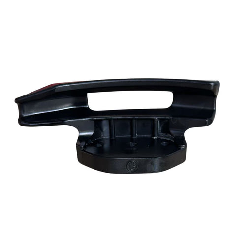 OEM Snap-on/John Bean Plastic M/D Head, for Swing Arm TC