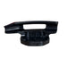 OEM Snap-on/John Bean Plastic M/D Head, for Swing Arm TC