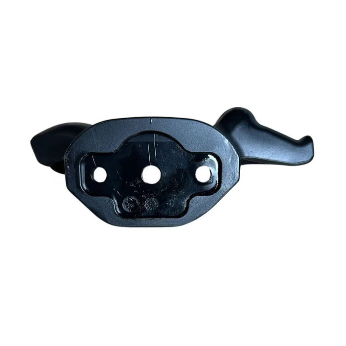 OEM Snap-on/John Bean Plastic M/D Head, for Swing Arm TC