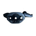 OEM Snap-on/John Bean Plastic M/D Head, for Swing Arm TC