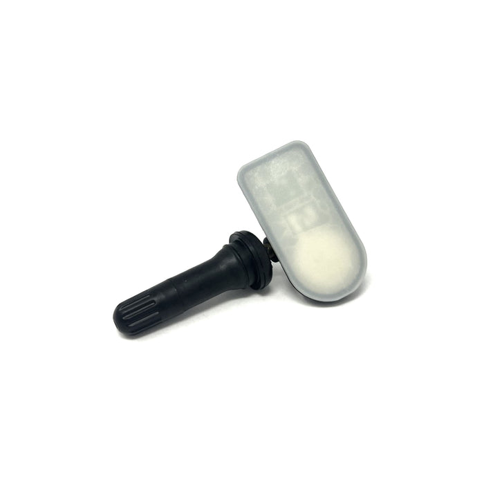 Hamaton U-Pro NFC Universal TPMS Sensor - Dual Valve
