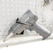 Torque Wrench/Gun Holder/Hanger, Magnetic