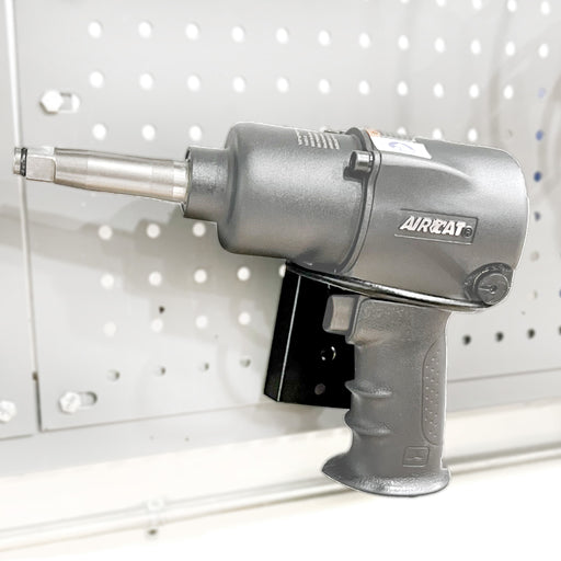 Torque Wrench/Gun Holder/Hanger, Magnetic