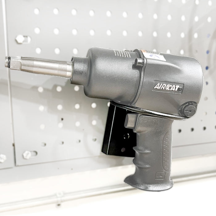 Torque Wrench/Gun Holder/Hanger, Magnetic
