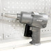 Torque Wrench/Gun Holder/Hanger, Magnetic