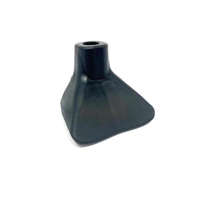 Bead Press Foot for Corghi Tire Changer - Black, 106888
