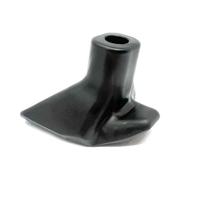 Bead Press Foot for Corghi Tire Changer - Black, 106888