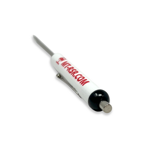 MT-RSR Mini Screwdriver with Magnetic Top