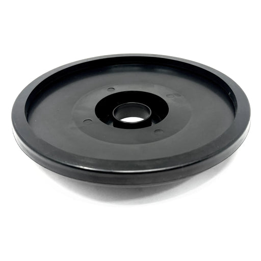 XL Pressure Drum for Coats - 40mm Bore, 8 3/8 OD