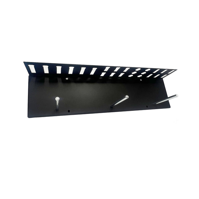 Storage Board for Speedplates