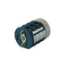 Forward/Reverse Switch for Import Tire changers