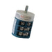 Forward/Reverse Switch for Import Tire changers