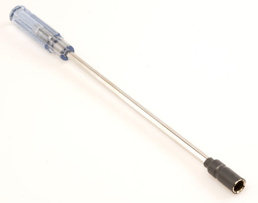 Valve Cap Tool