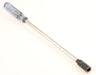 Valve Cap Tool