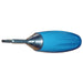 Torque Limiting T10 Torx Screwdriver - for TPMS Sensors