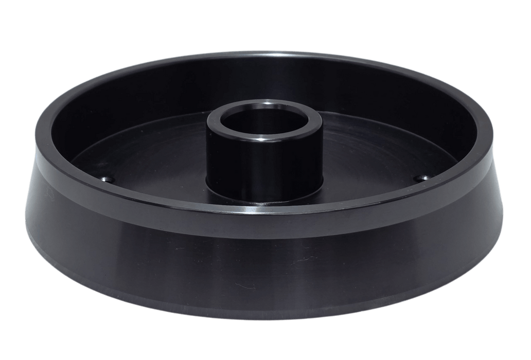 Low Taper Balancing Cone 8” to 9” (219-222mm) For 40MM Shaft