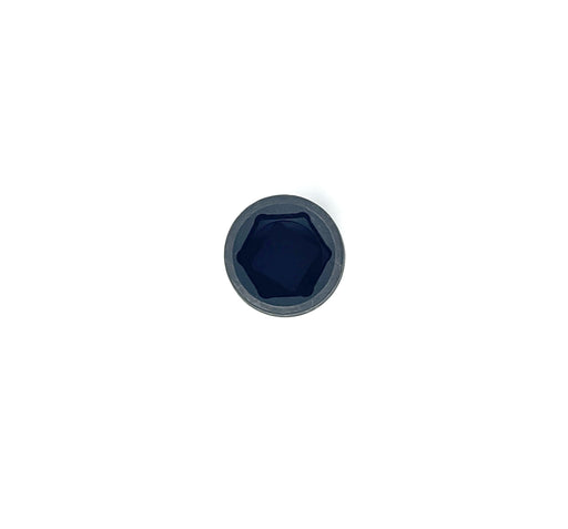 1/2" Dr. 19mm x 21mm Deep Flip