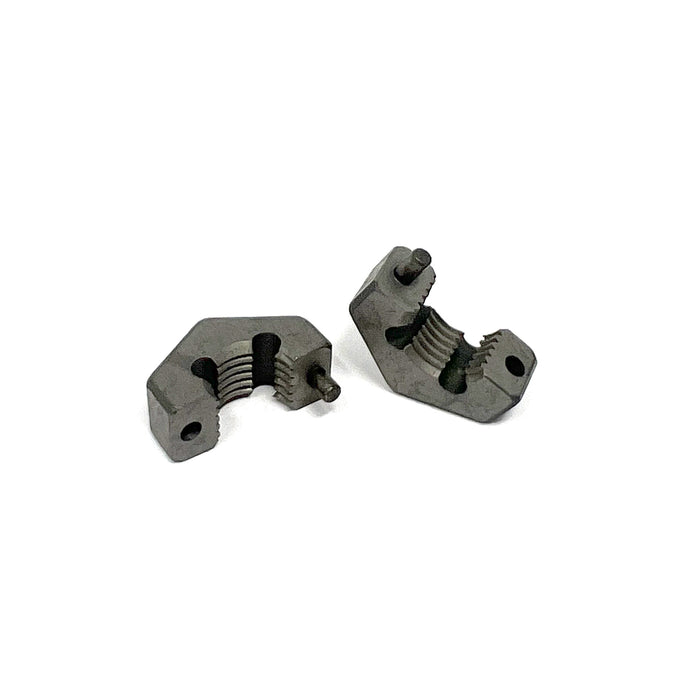 M12-1.25 Metric Split Die Thread Chaser