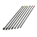 7 pc Spare Tire Removal Kit