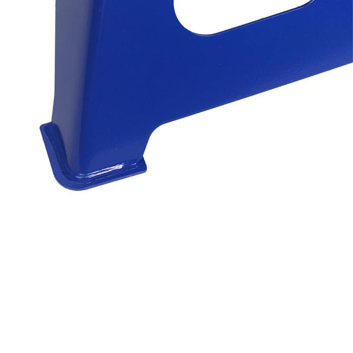 K-Tool 6 Ton Jack Stands