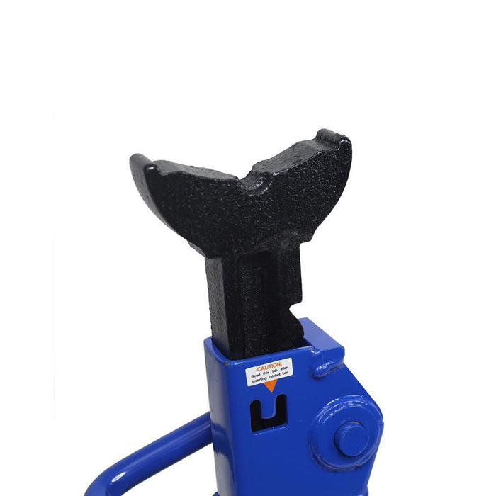 K-Tool 6 Ton Jack Stands