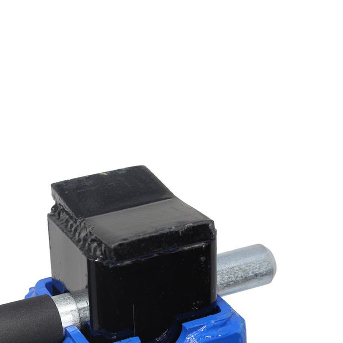 K-Tool 22 Ton Jack Stands (HD) (Pin Style)