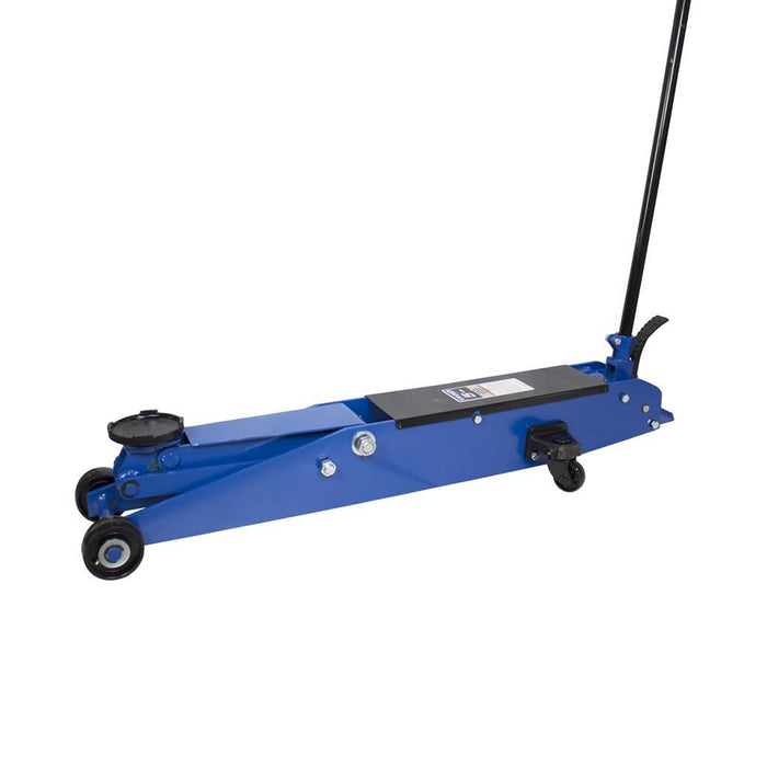 K-Tool 5 Ton Service Jack (HD)