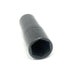 1/2" Dr. x 17mm x 19mm Thin Impact Flip Socket