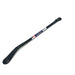 Ken Tool T16A Motorcycle/Small Tire Iron 16"