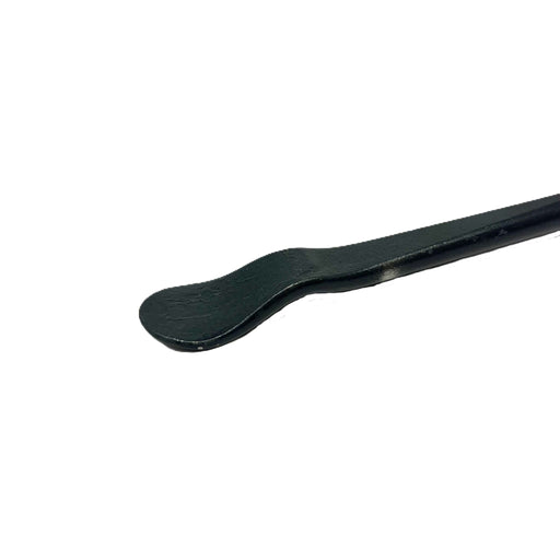 Ken Tool T16A Motorcycle/Small Tire Iron 16"