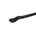 Ken Tool T16A Motorcycle/Small Tire Iron 16"