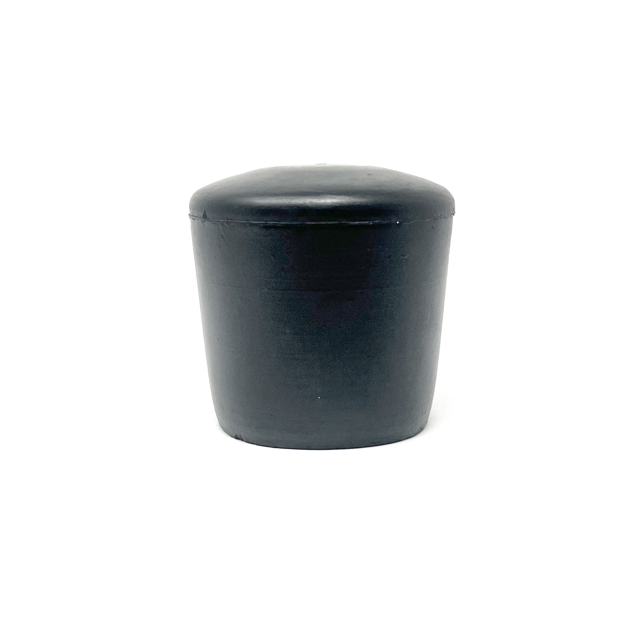 Replacement Rubber Head for Ken-Tool T34, TG34, T35, TG35, T36, TG36