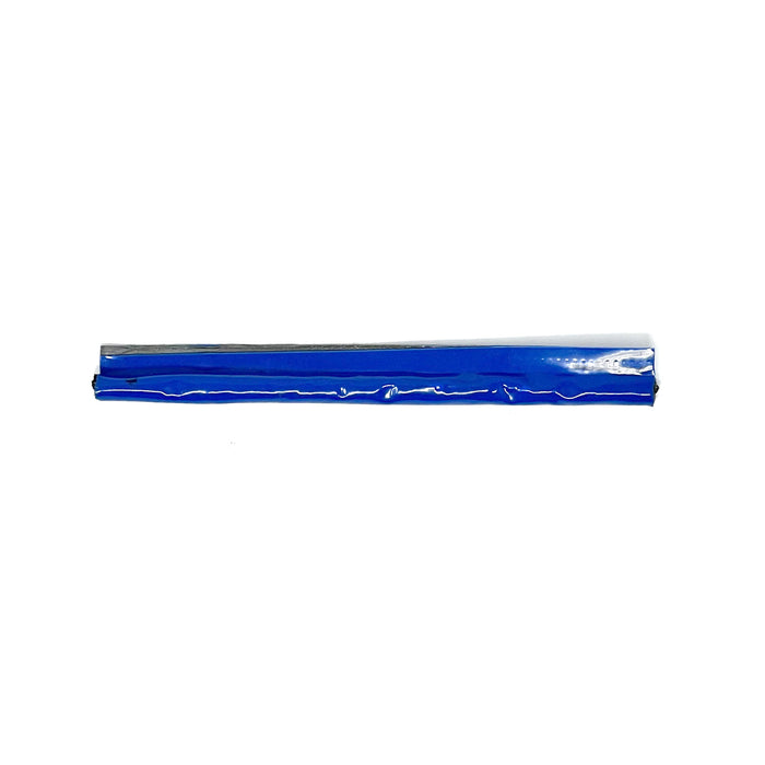 Kex 363 Tire Repair Insert, 3/16" RD, 3-3/4" Long, Reinforced Blue Poly Wrapped