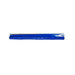 Kex 363 Tire Repair Insert, 3/16" RD, 3-3/4" Long, Reinforced Blue Poly Wrapped