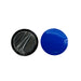 Kex 002 Tube Repair Patch, 2-1/4" Round (40 bx)