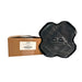 Kex 474 Bias Ply Tire Repair Unit, 9-3/4", 6 Ply (10 bx)