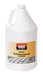 Kex 81501C Tire Mounting Lube - Liquid, Blue Tacky - 1 gal