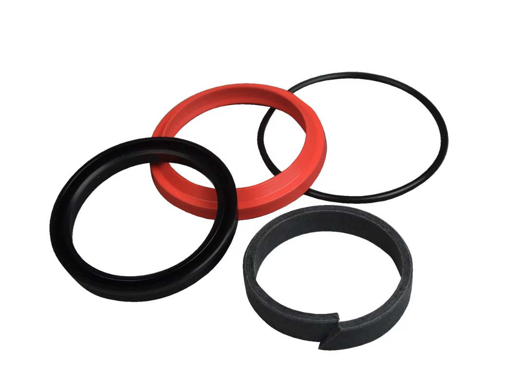 Hydraulic Cylinder Seal Kit for Pacoma Cylinder N346 on Rotary Lifts