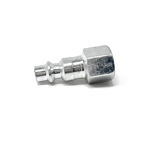 1/4" Fem. Plug M Style