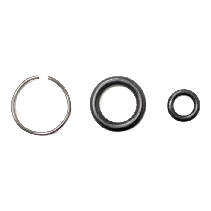 SpeedPlate Maintenance Kit (15 each of Lg O-Ring, Sm O-Ring, Wave Spring)