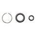 SpeedPlate Maintenance Kit (15 each of Lg O-Ring, Sm O-Ring, Wave Spring)