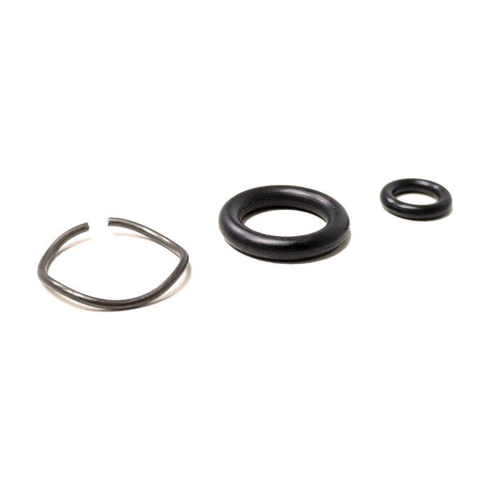 SpeedPlate Maintenance Kit (15 each of Lg O-Ring, Sm O-Ring, Wave Spring)