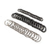 SpeedPlate Maintenance Kit (15 each of Lg O-Ring, Sm O-Ring, Wave Spring)